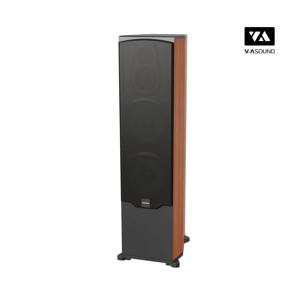 Loa Cột PARAMAX LX-2800_thumbnail_6