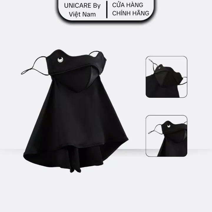 Khẩu trang UV Full Neck Unicare_thumbnail_17