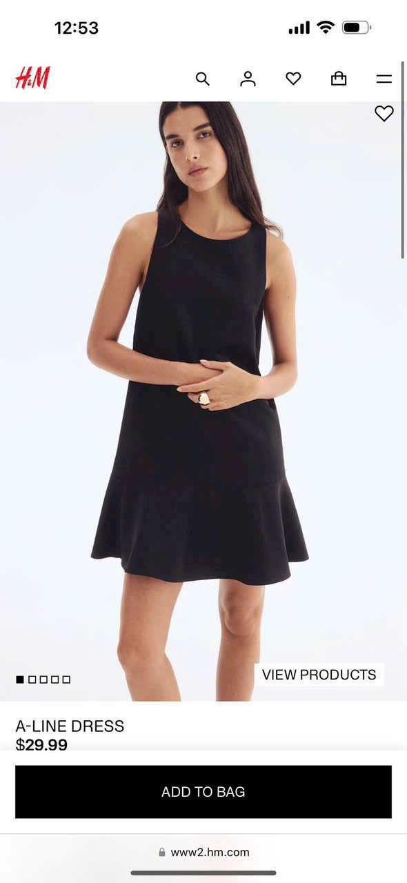 V387 VAY NU HM (L12-4)_thumbnail_4