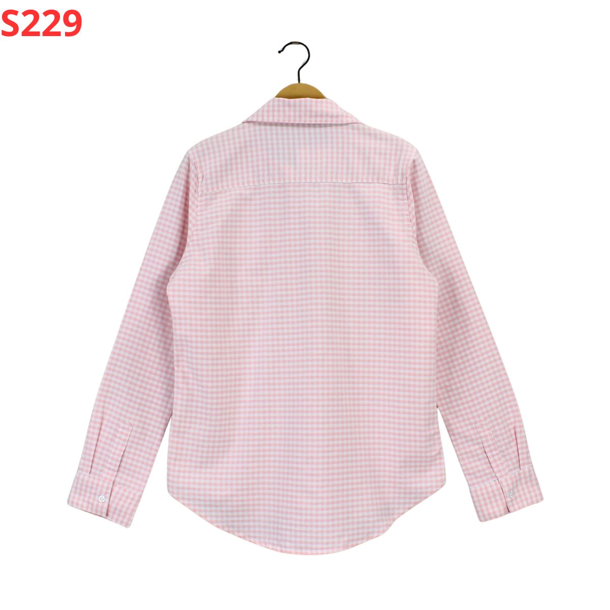 AM229- Áo sơ mi Oxford_thumbnail_11
