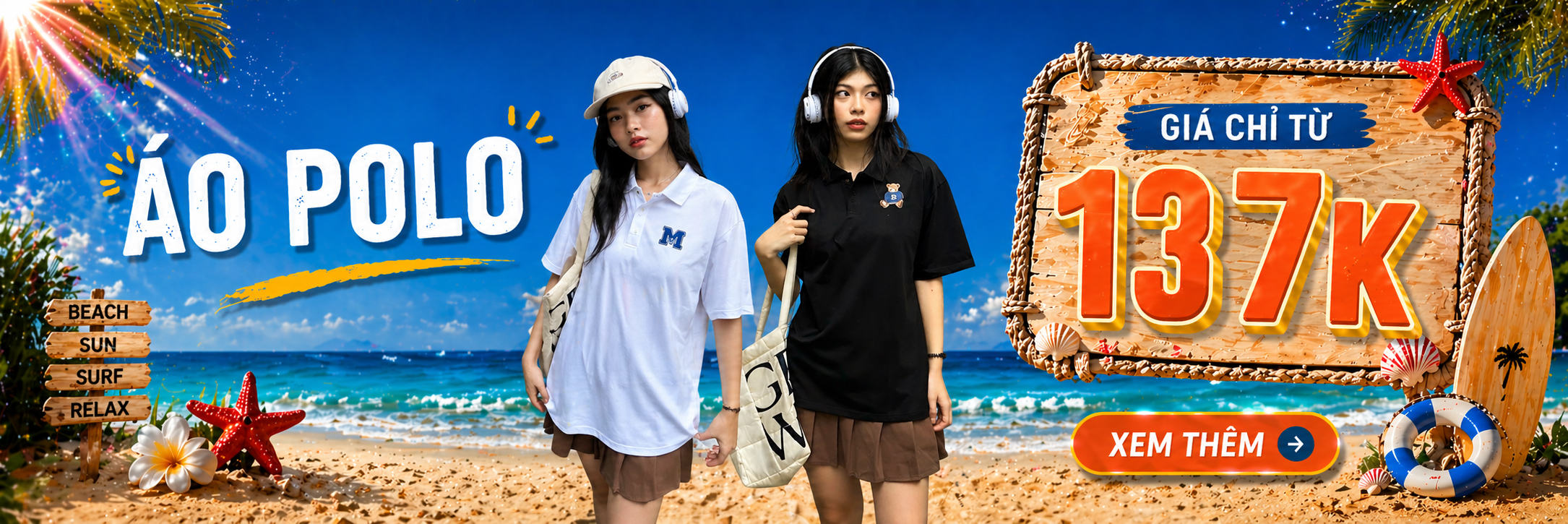 polo
