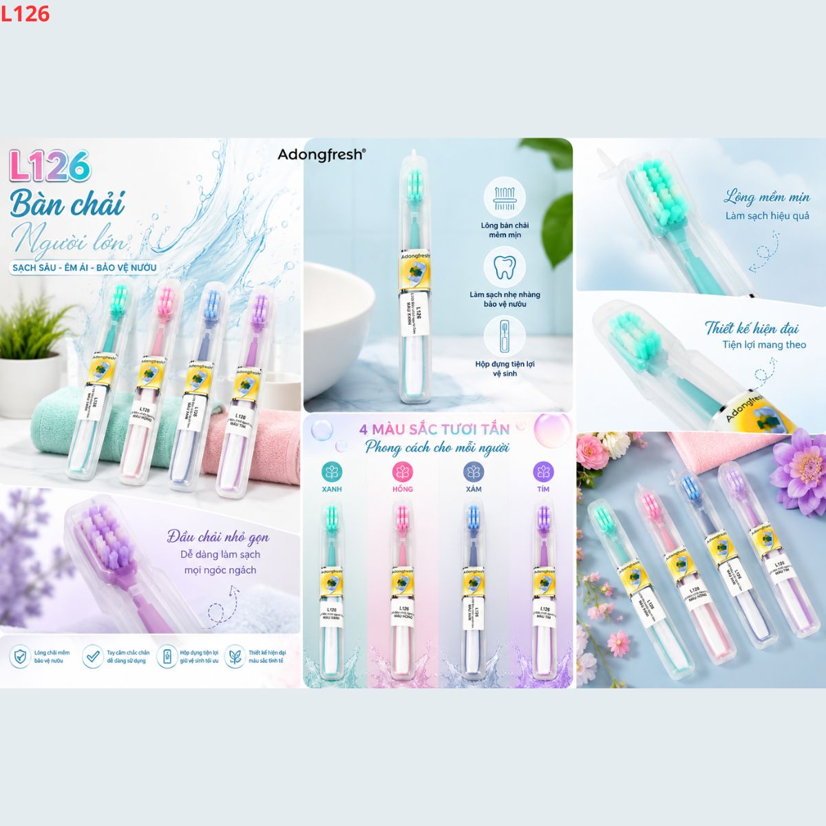 L126 Bàn chải người lớn_thumbnail_1