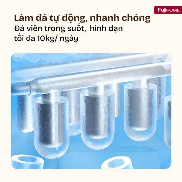 Máy làm đá viên mini IM1218_thumbnail_7