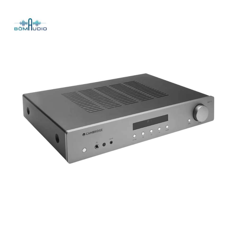 Amply Nghe Nhạc CAMBRIDGE AUDIO AXA35_thumbnail_2