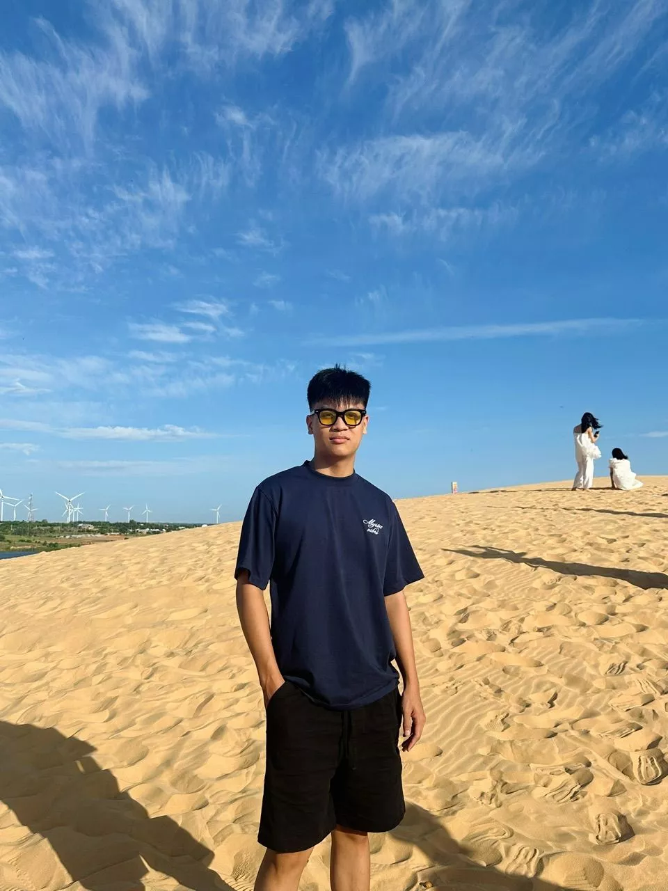 Ưng chữ _1