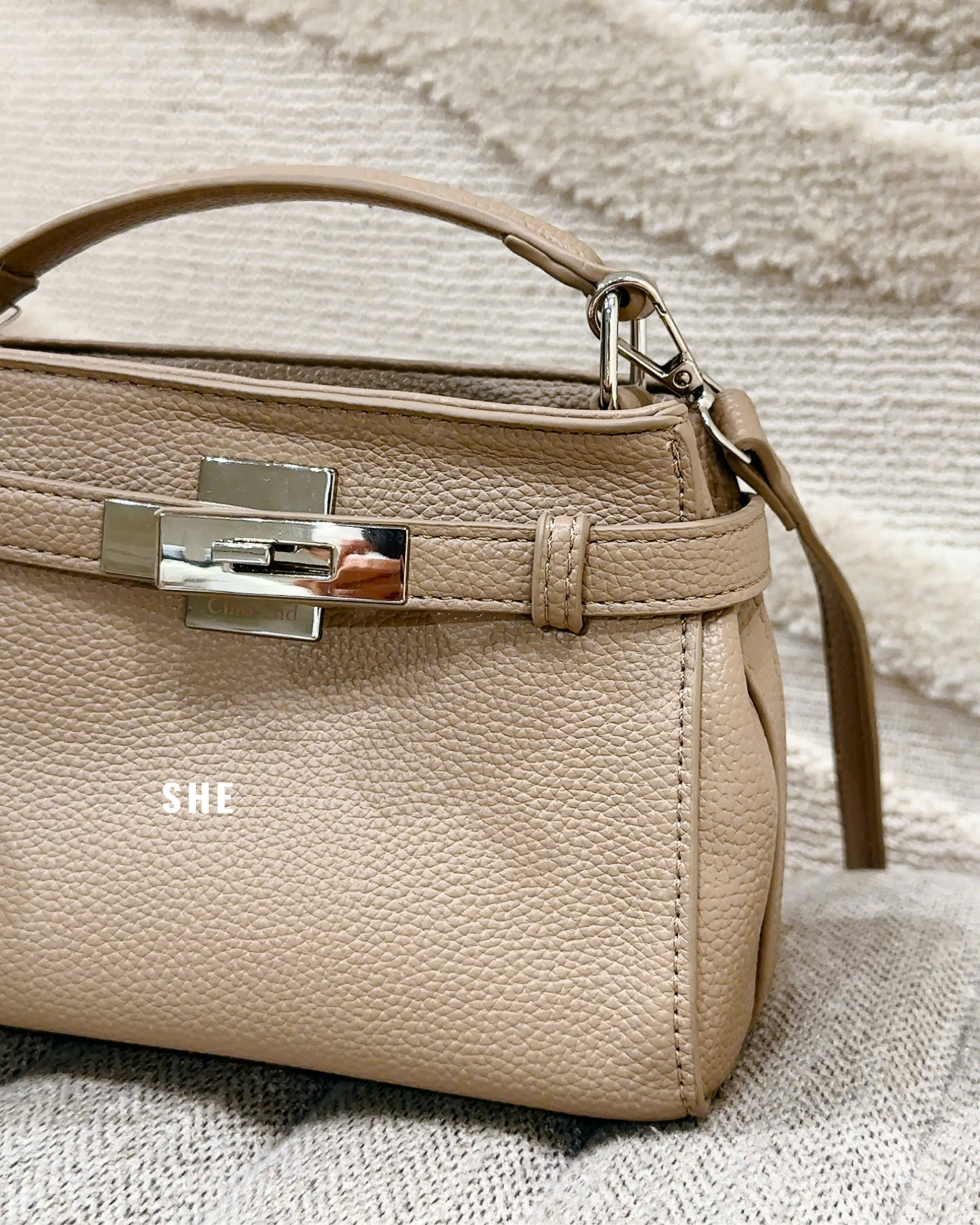 I176 TÚI CHIO_thumbnail_2