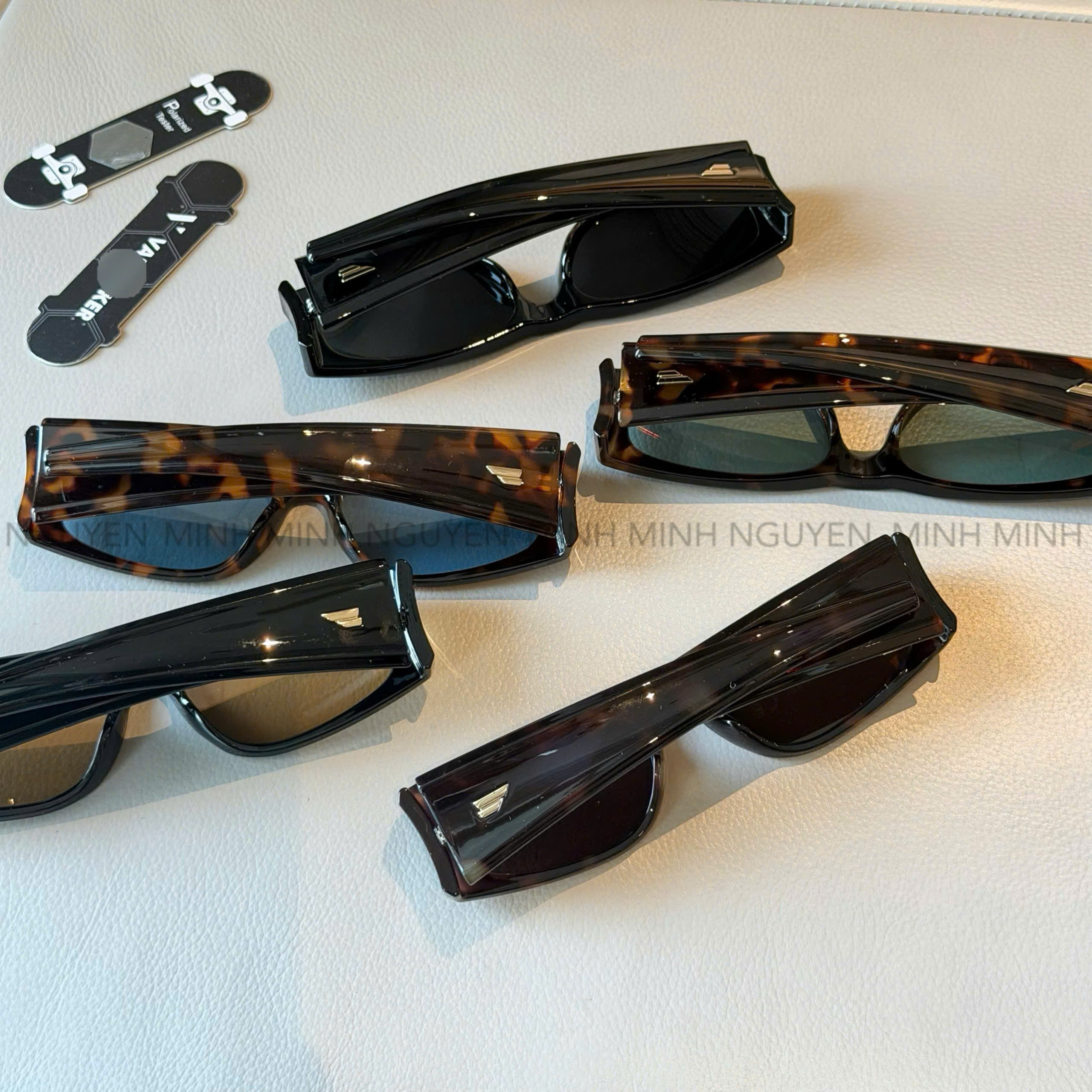 MAT KINH VANLINKER_thumbnail_4