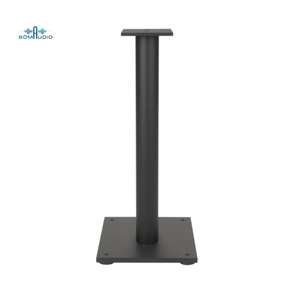 Chân Loa JBL STAGE FS FLOORSTANDS_thumbnail_1