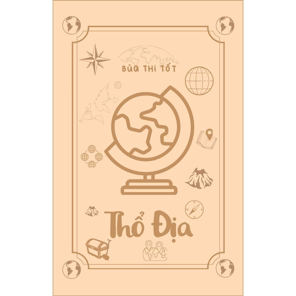 Móc khóa PÙA THI ĐẬU qua môn_thumbnail_7
