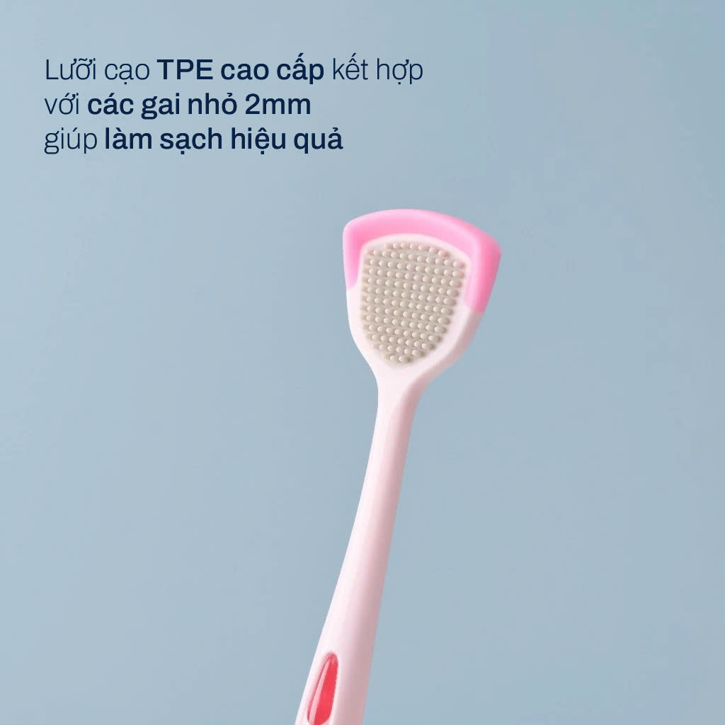 COMBO 3 DỤNG CỤ CẠO LƯỠI_thumbnail_1