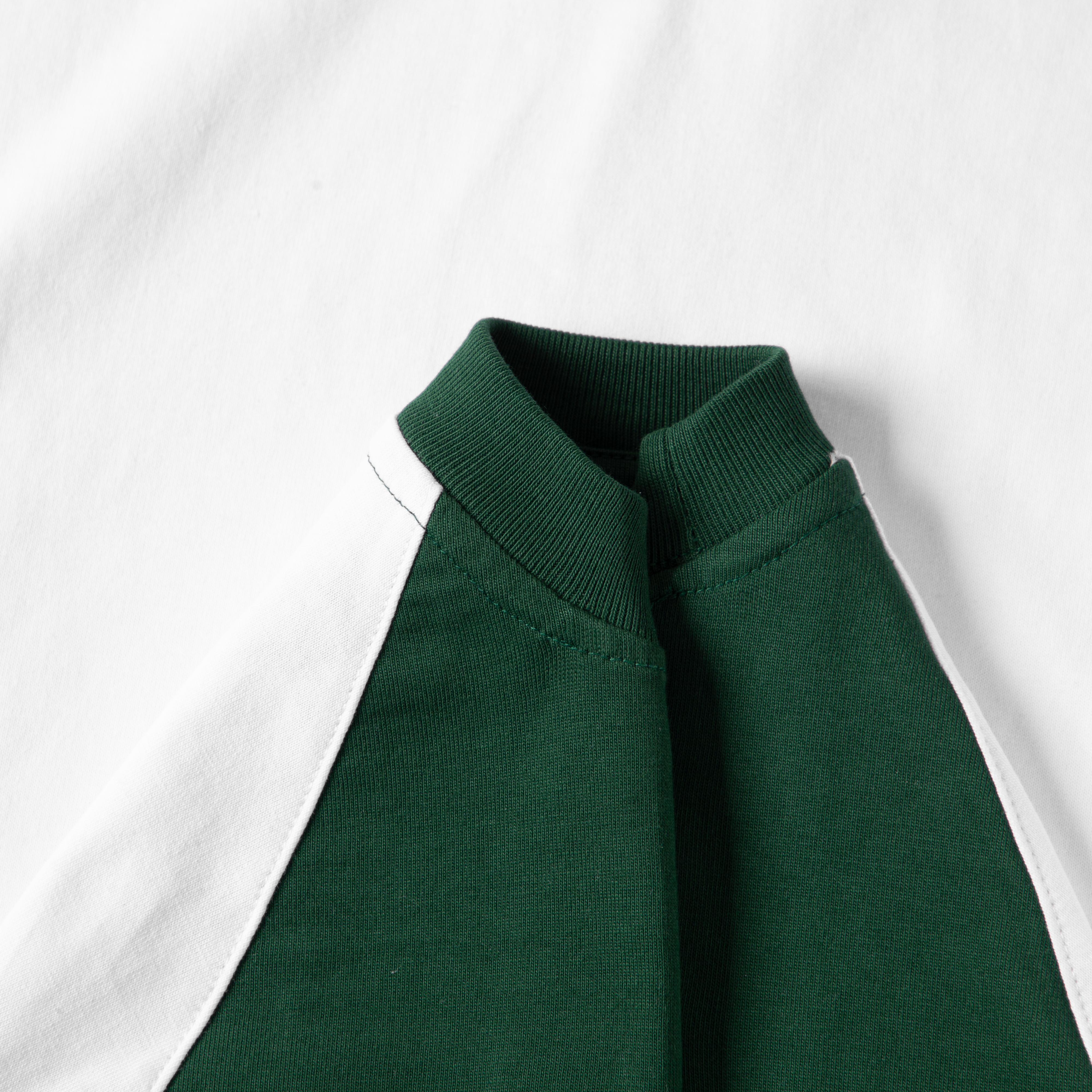 ÁO THUN OVERSIZE RAGLAN_thumbnail_2