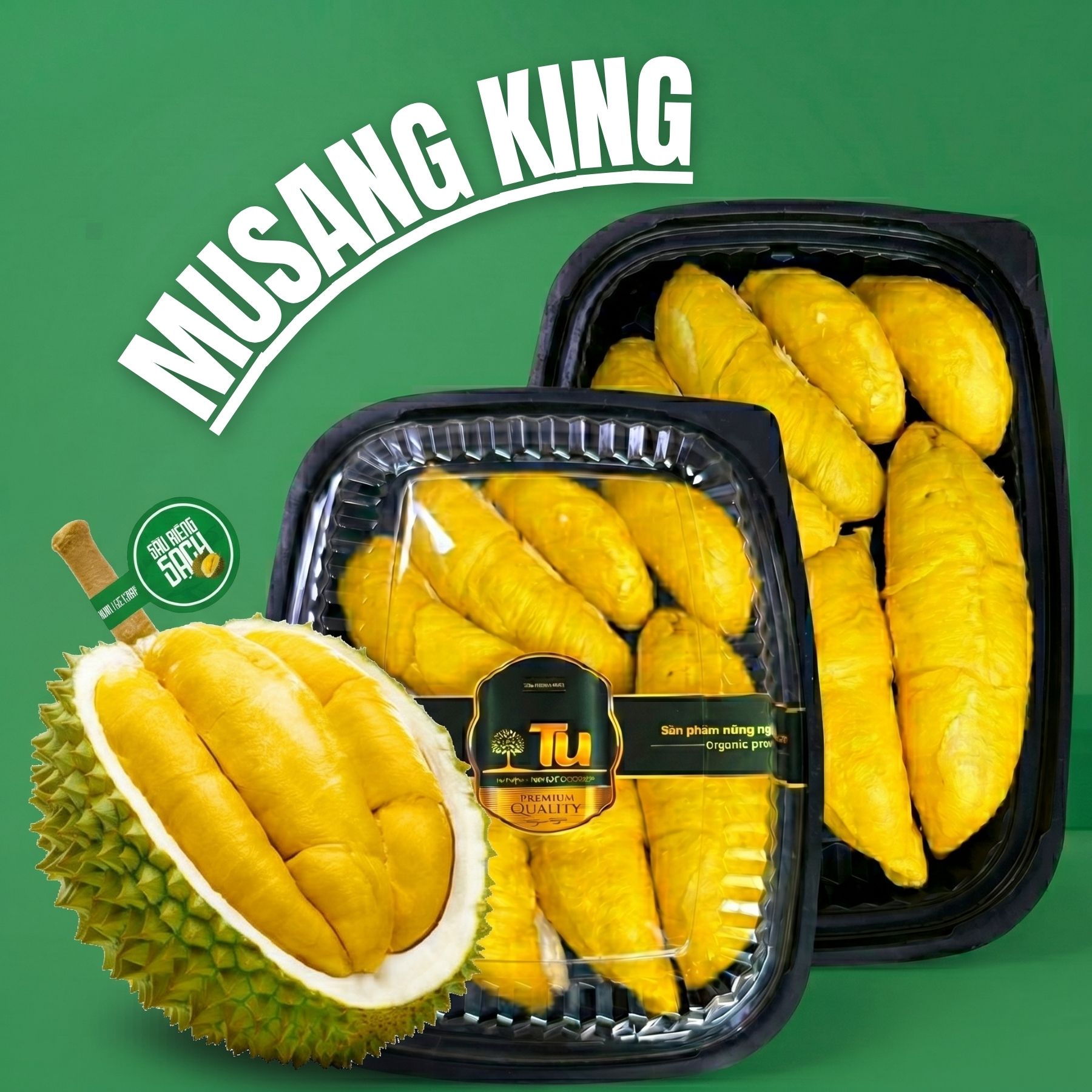 Tách sẵn - Sầu riêng Musang King_thumbnail_0