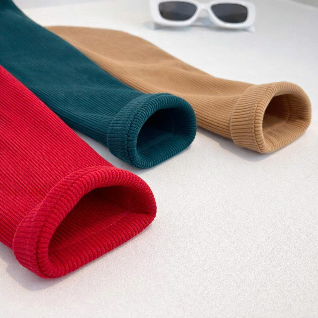 Áo Holister_thumbnail_2