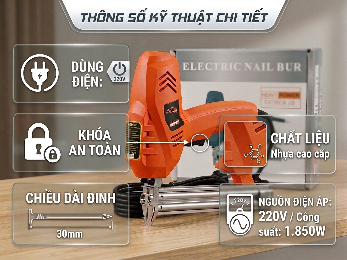 Súng bắn đinh_thumbnail_3