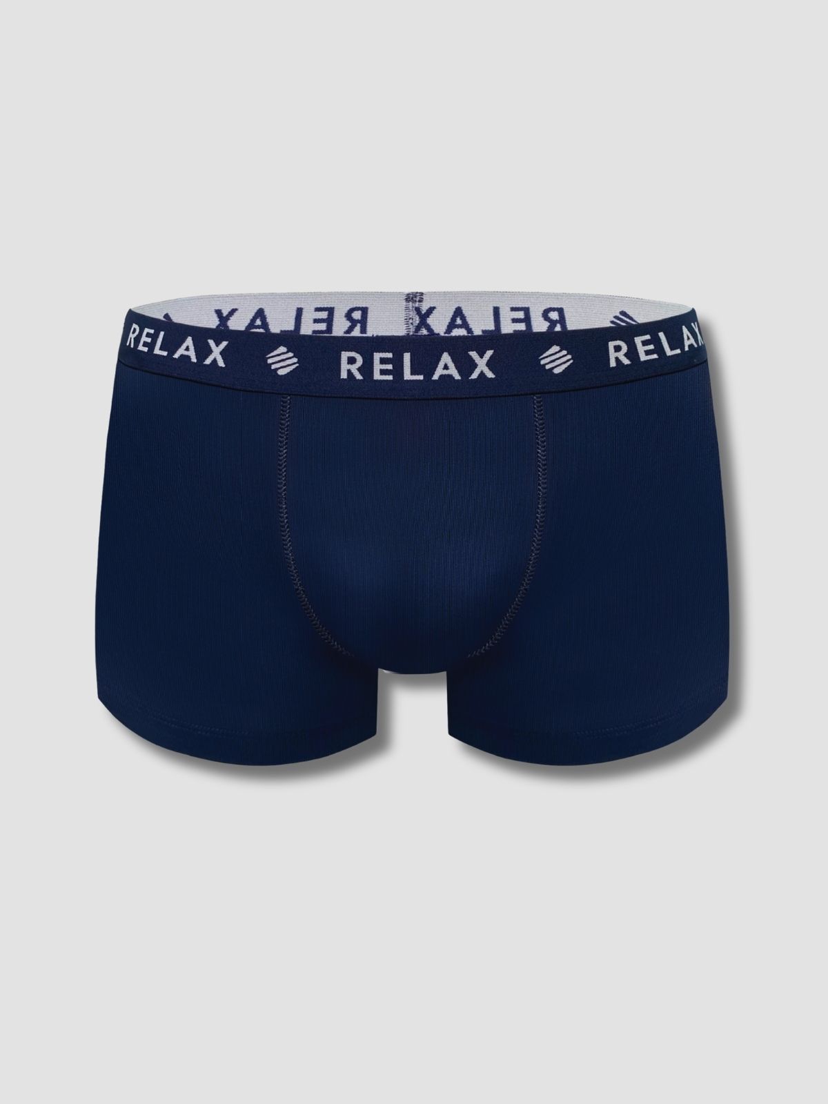 RLTK082 - COMBO 6 QUẦN LÓT NAM RELAX_thumbnail_4