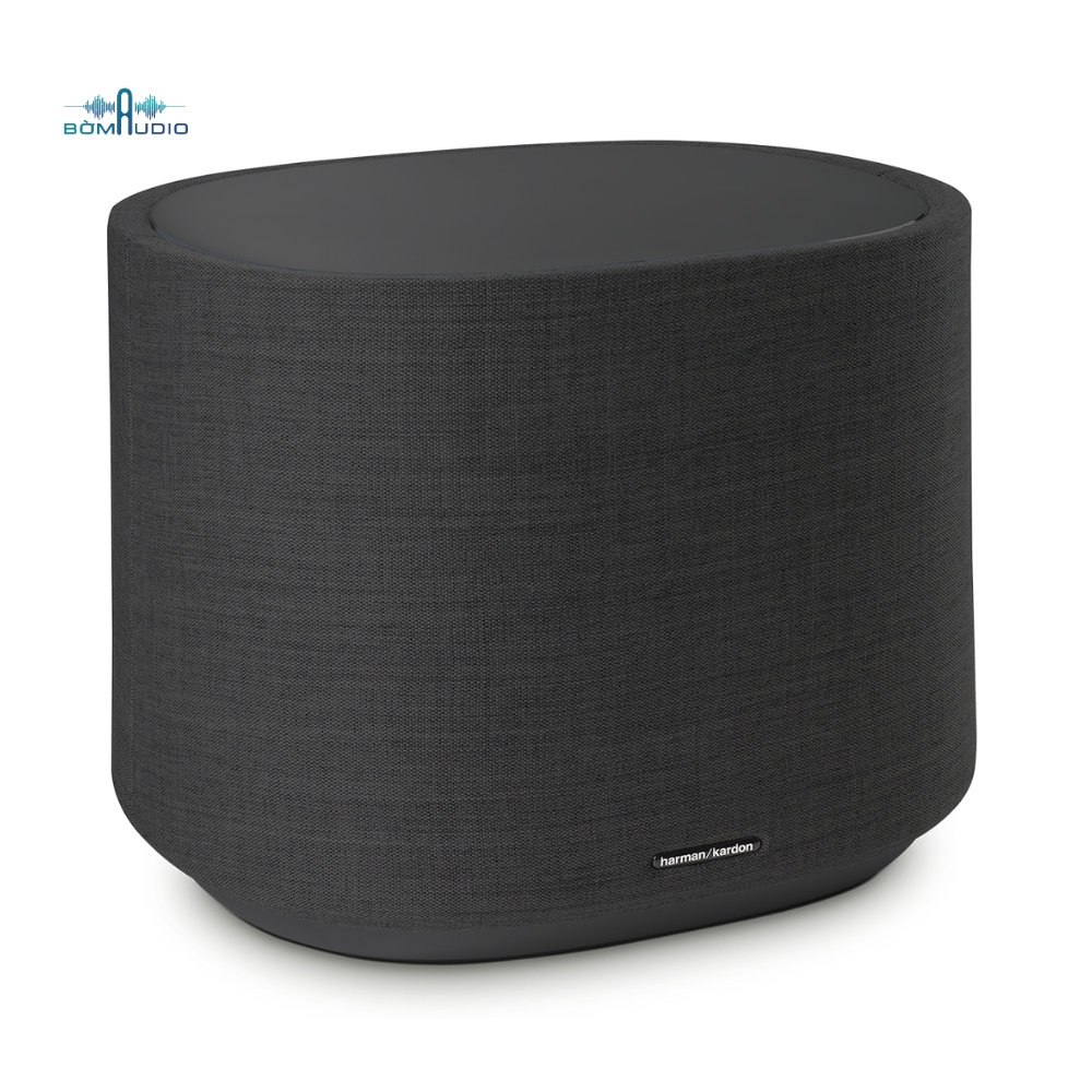 Loa Subwoofer Không Dây HARMAN KARDON CITATION SUB_thumbnail_1