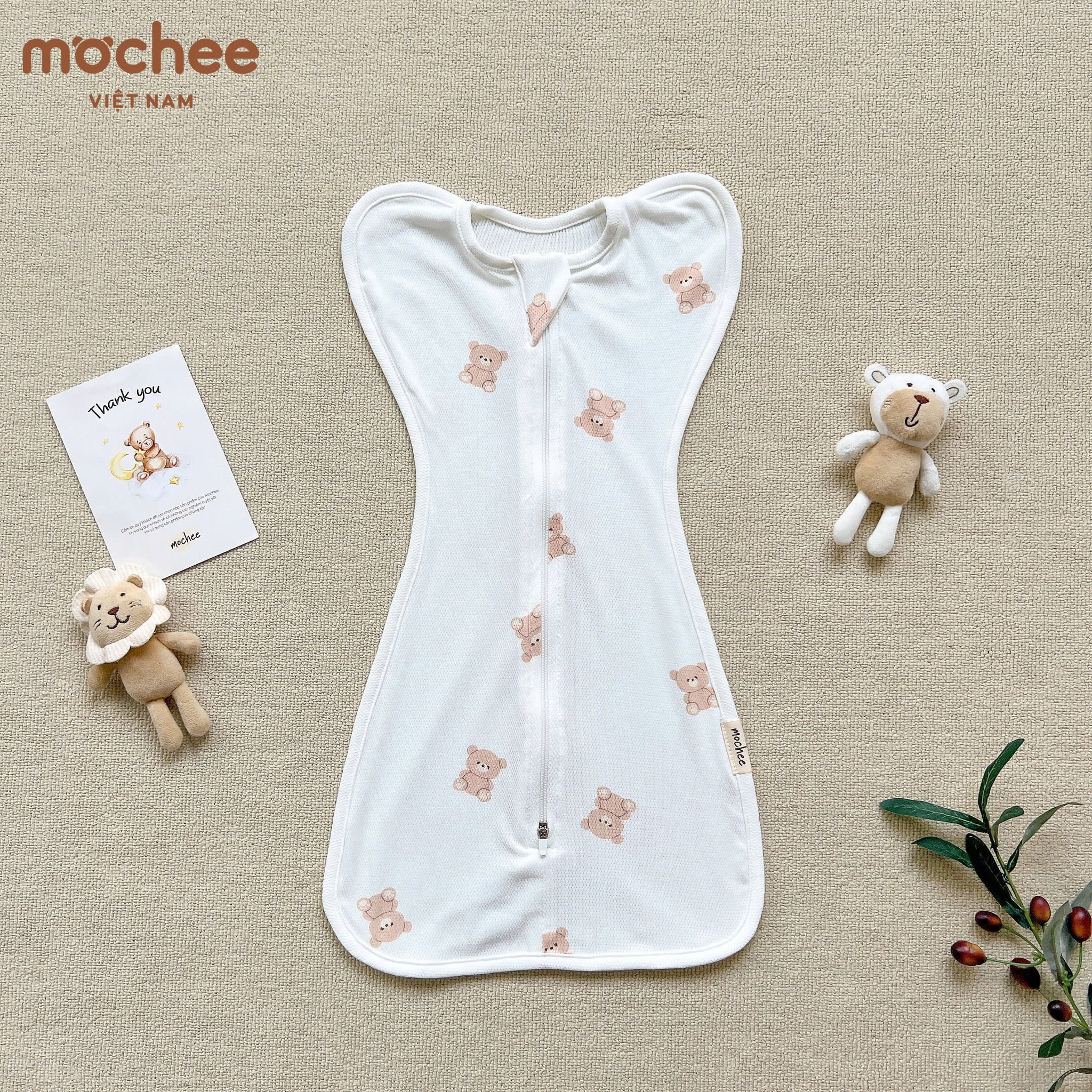 Nhộng mesh 100% cotton Mochee_thumbnail_4