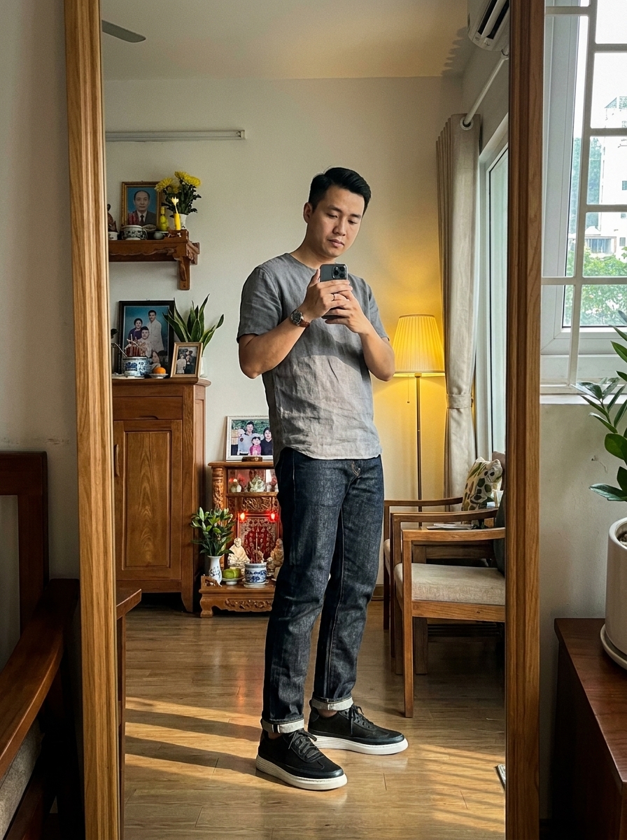Phân loại hàng: CS496- Size 40_0