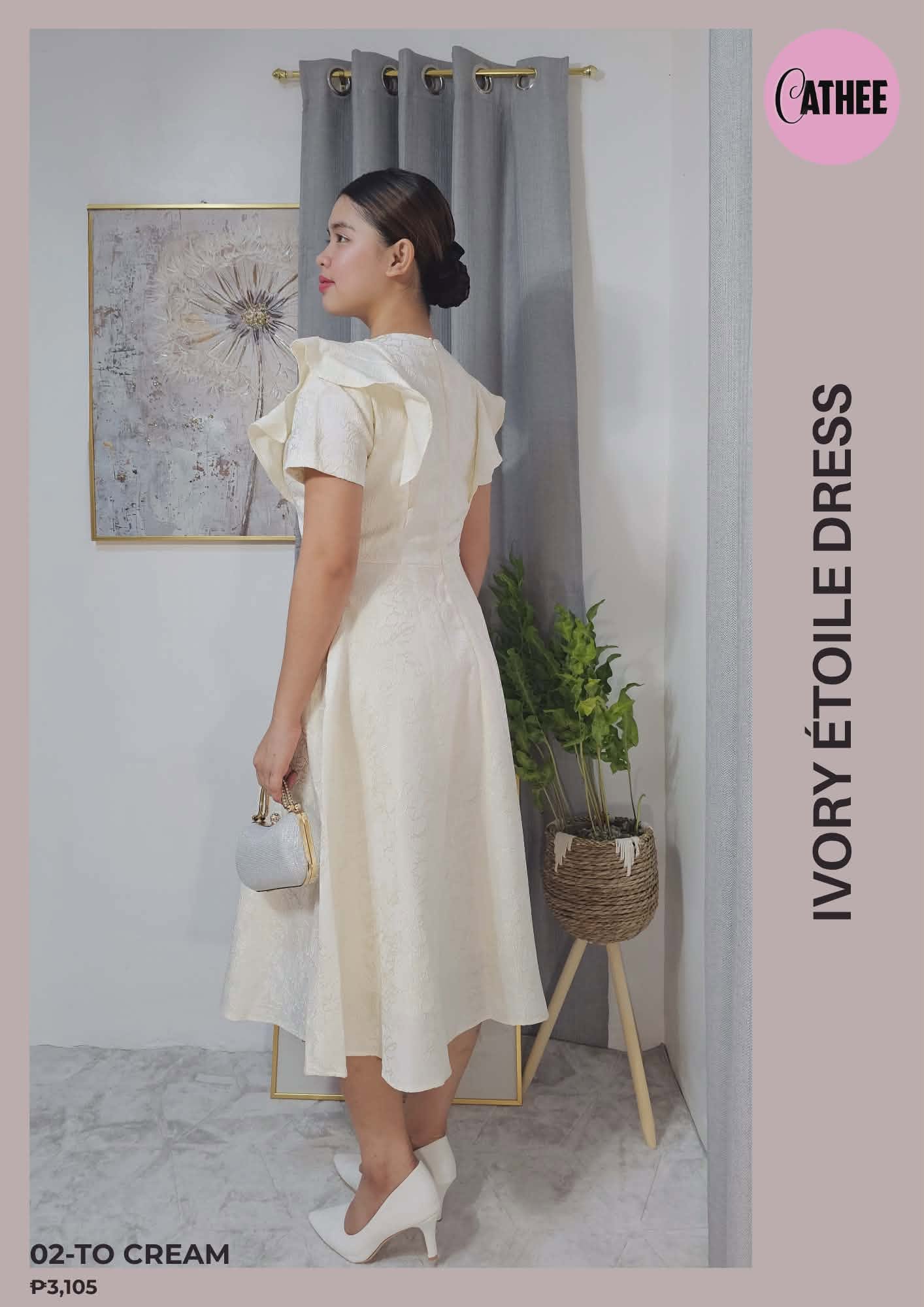 Ivory Étoile_thumbnail_1