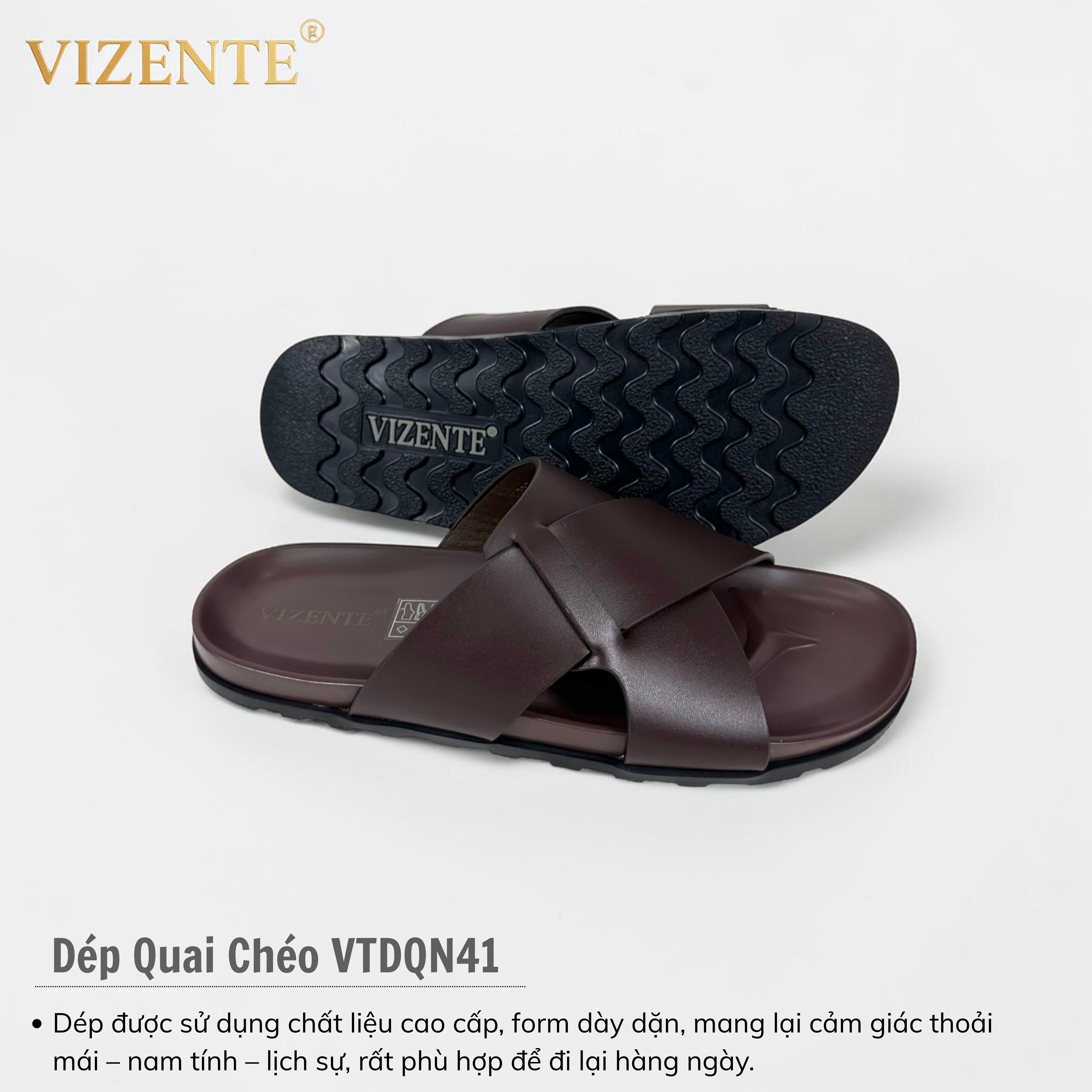Dép Quai Ngang VT41_thumbnail_11
