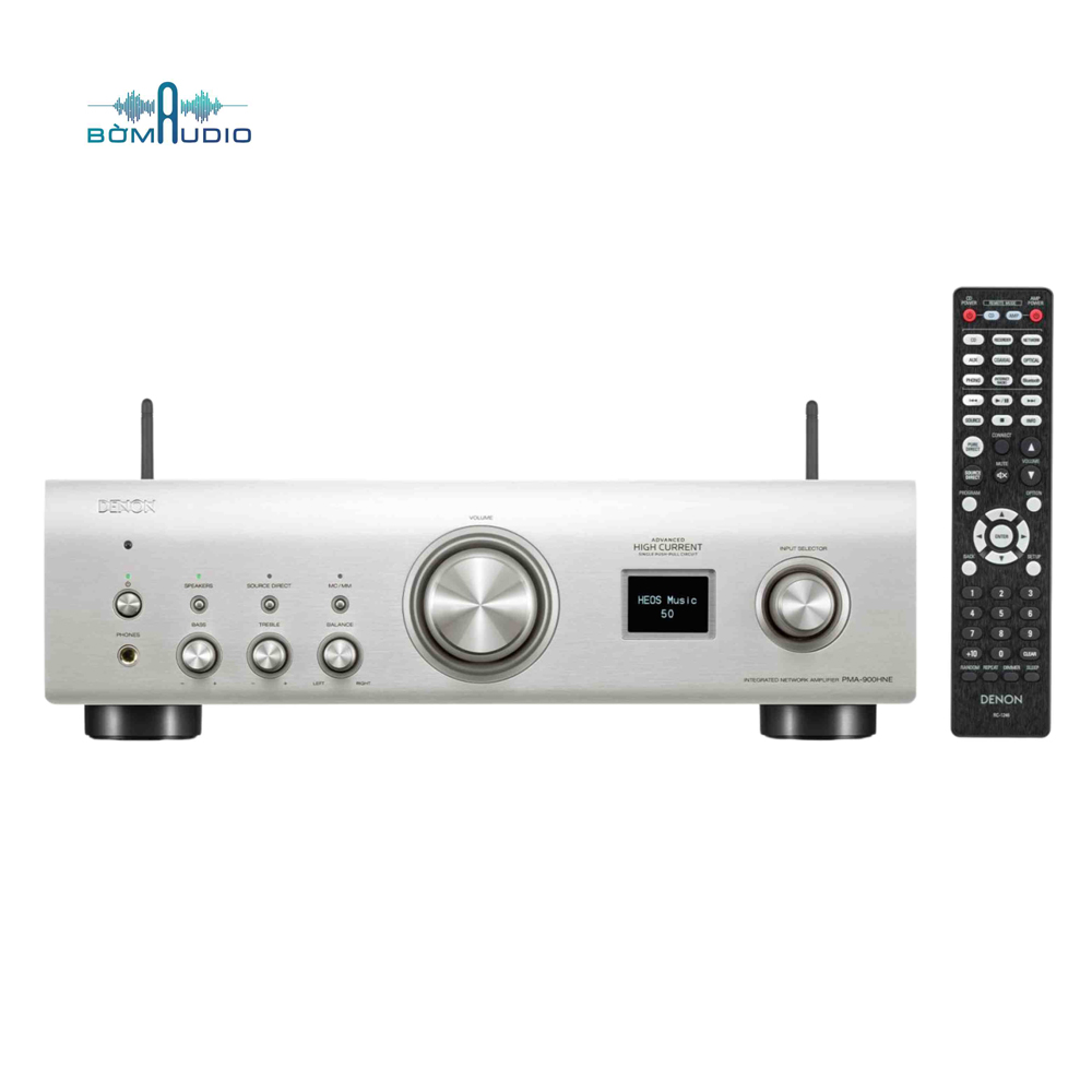 Amply Nghe Nhạc DENON PMA-900HNE_thumbnail_4