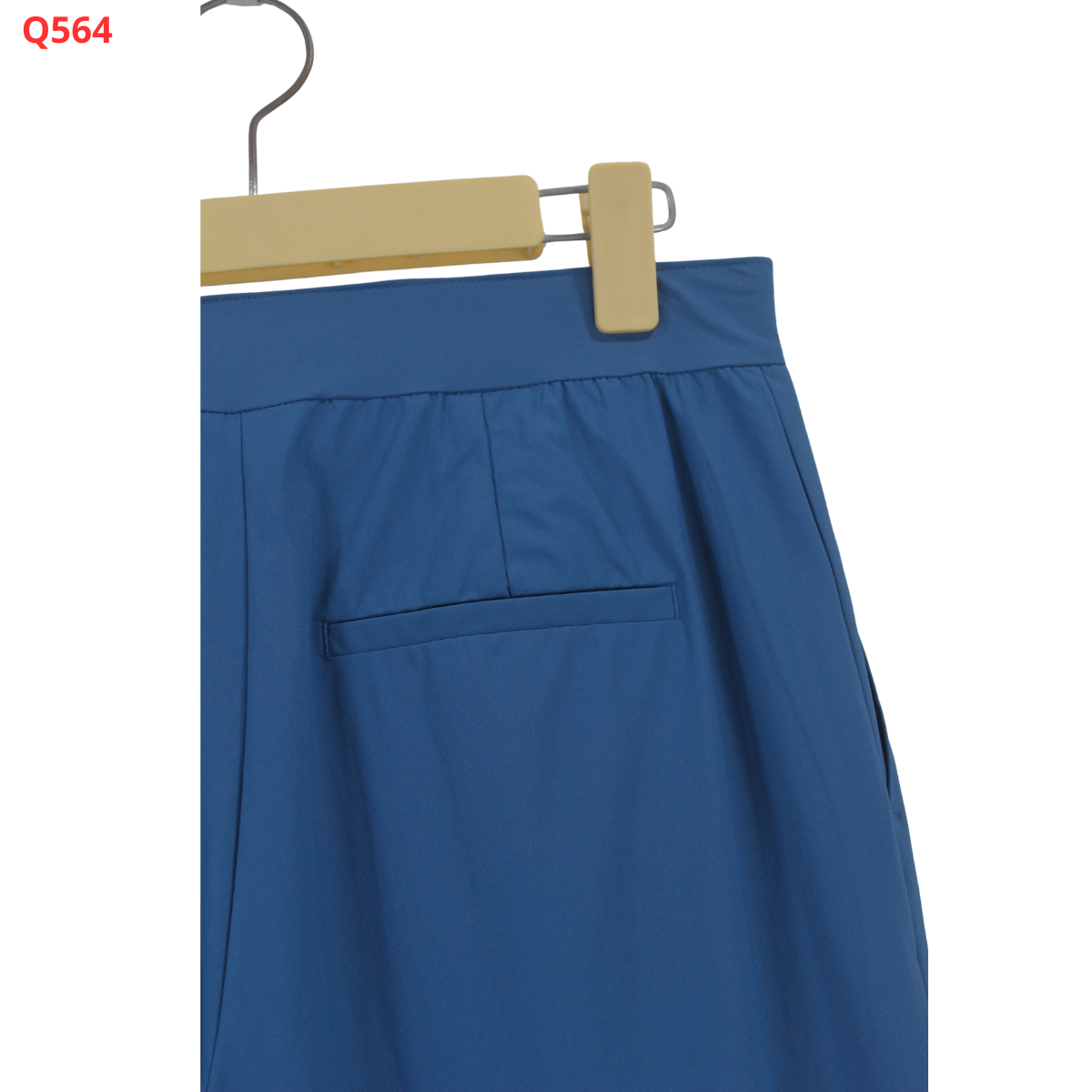 Q654- Quần tây gió_thumbnail_11