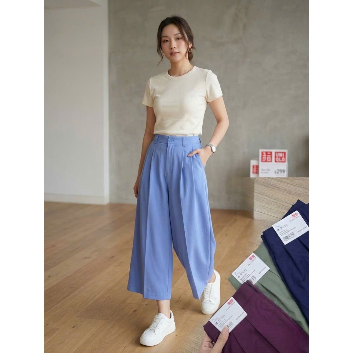 Q664 - Quần ống rộng_thumbnail_2