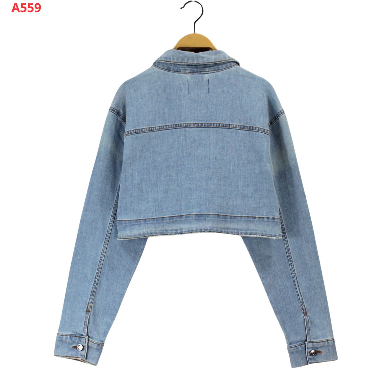 A559- Áo Jeans Crop TD_thumbnail_5