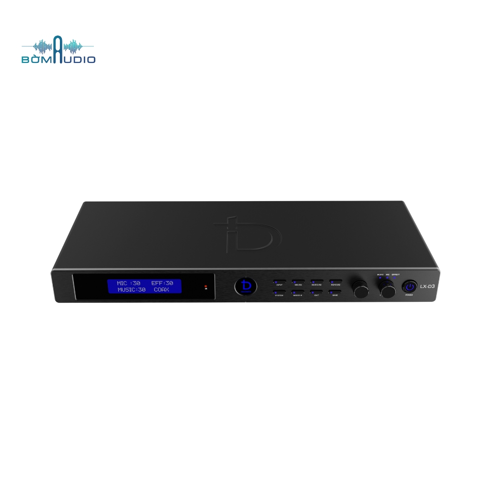 Vang Số DBACOUSTIC LX-D3_thumbnail_1
