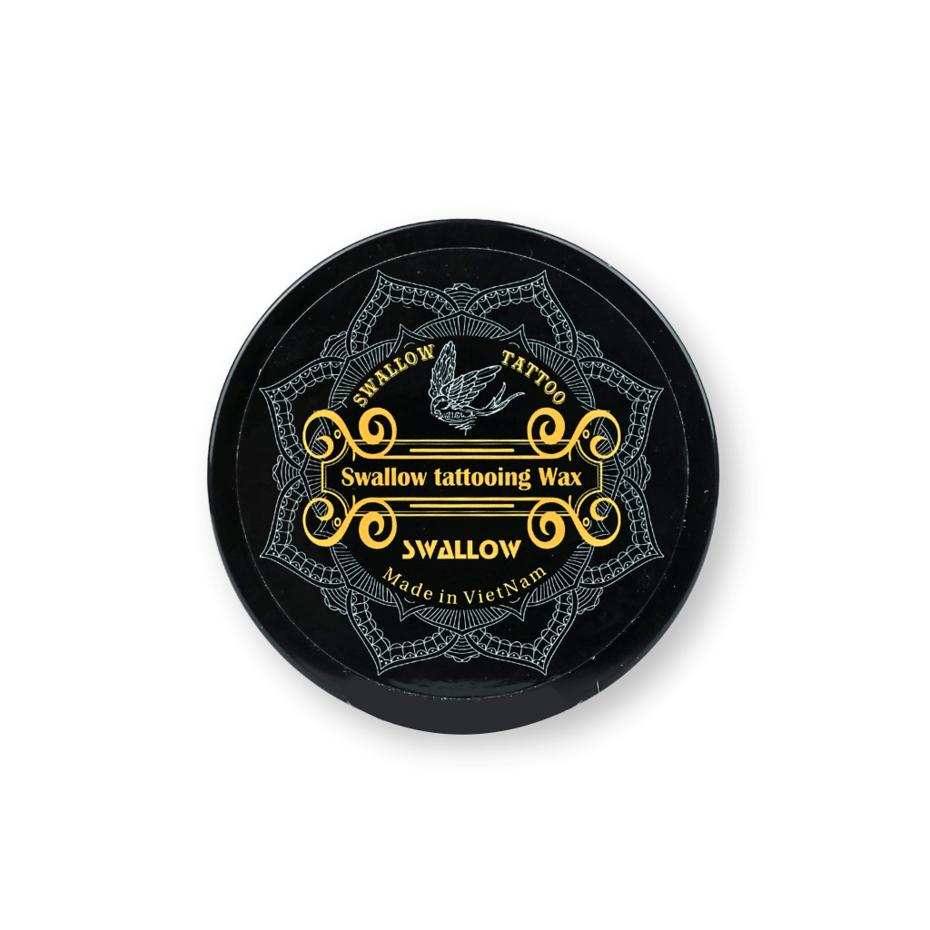 Vaseline SWALLOW (350g).