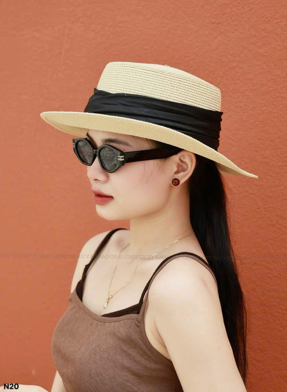 SALE N20_thumbnail_8