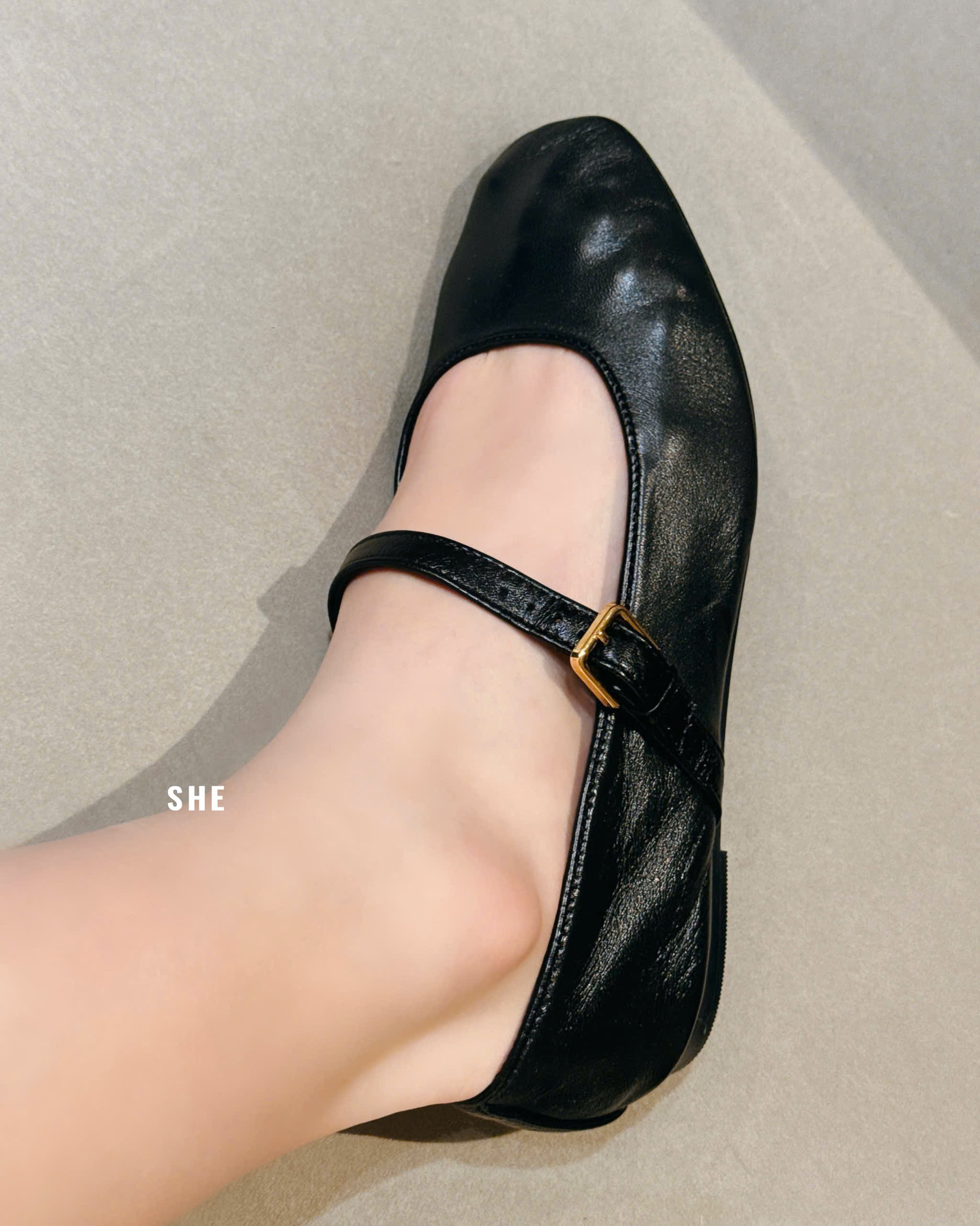 I456 GIÀY SANDAL 2M_thumbnail_9