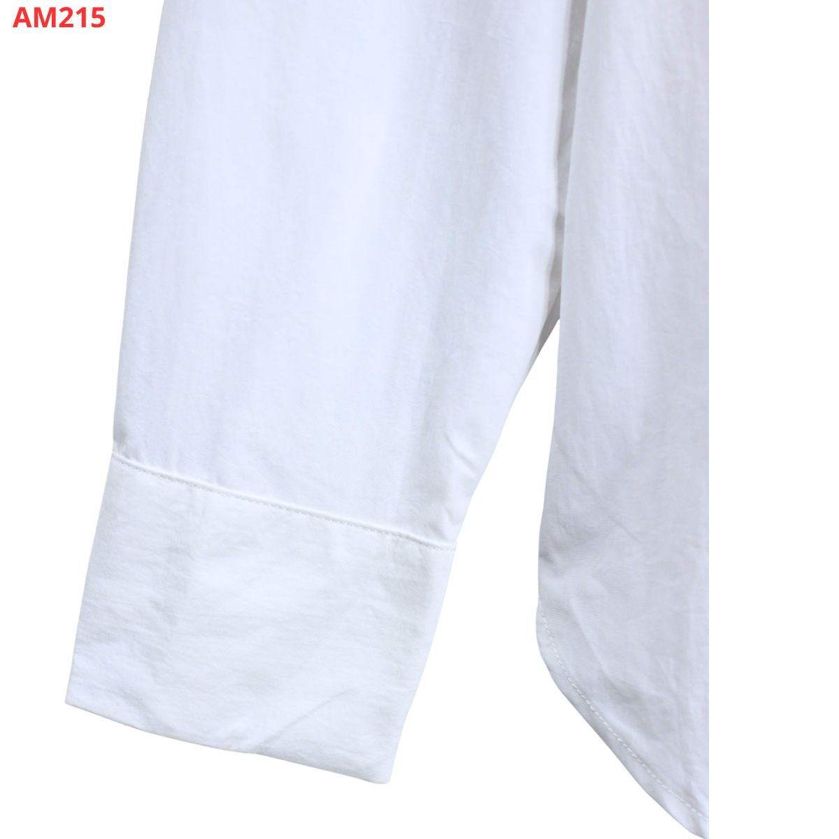 AM215- Áo sơ mi trắng_thumbnail_11