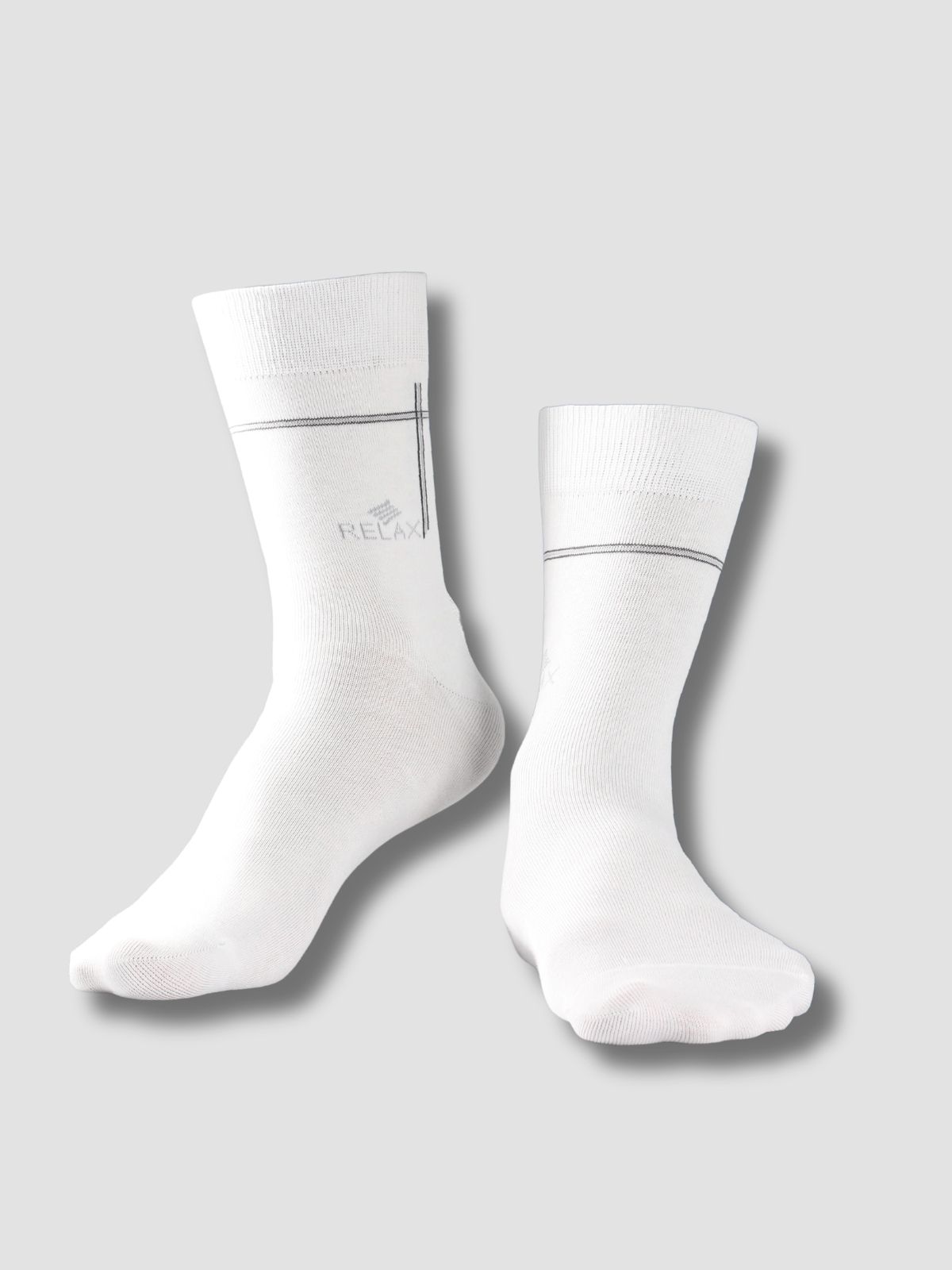 RS018 - COMBO 6 VỚ RELAX