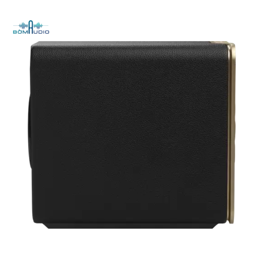Loa Bluetooth Cao Cấp JBL AUTHENTICS 500_thumbnail_4