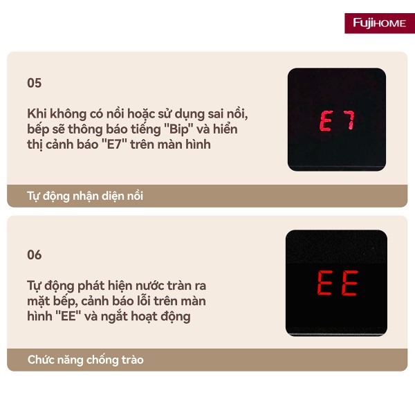 Bếp từ đôi IC2123_thumbnail_16