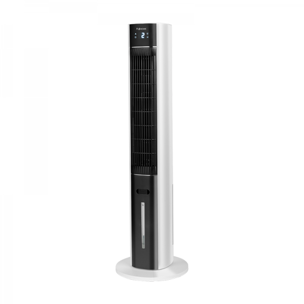 Quạt điều hoà (quạt tháp hơi nước) cao cấp AC-18LE_thumbnail_2
