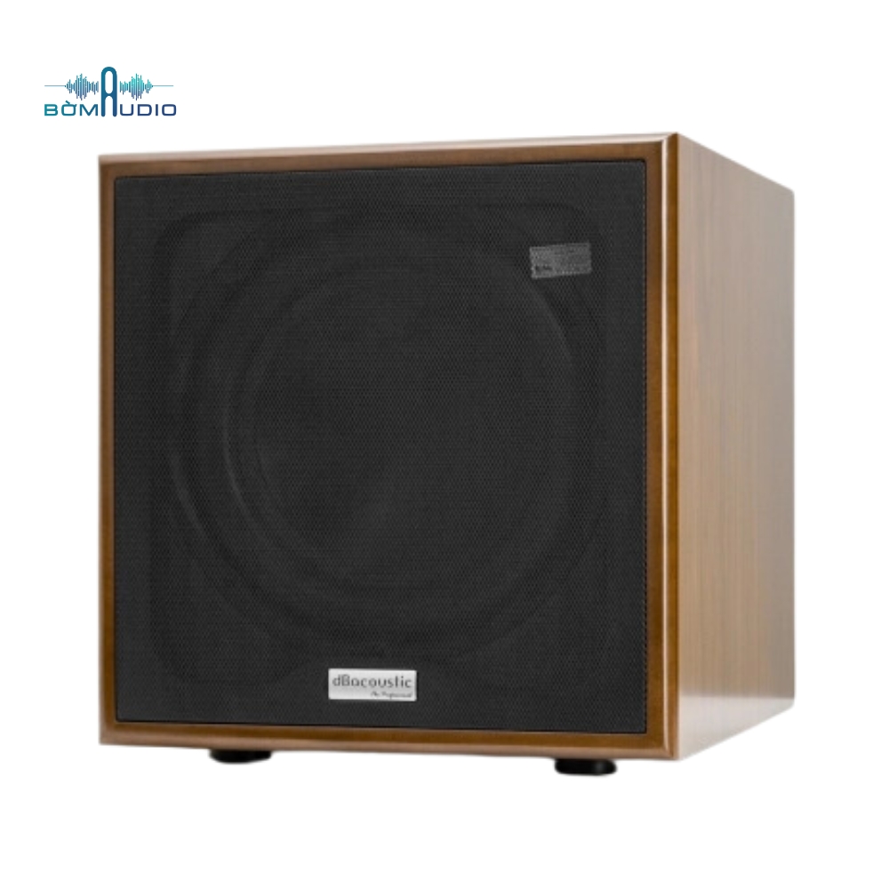Loa Subwoofer DBACOUSTIC SW-15B_thumbnail_3