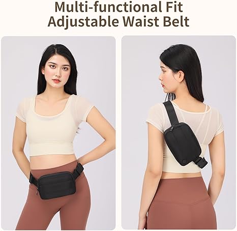 ÚI MINI RIGHT AWAY – NHỎ GỌN, TIỆN LỢI, CHUẨN FORM