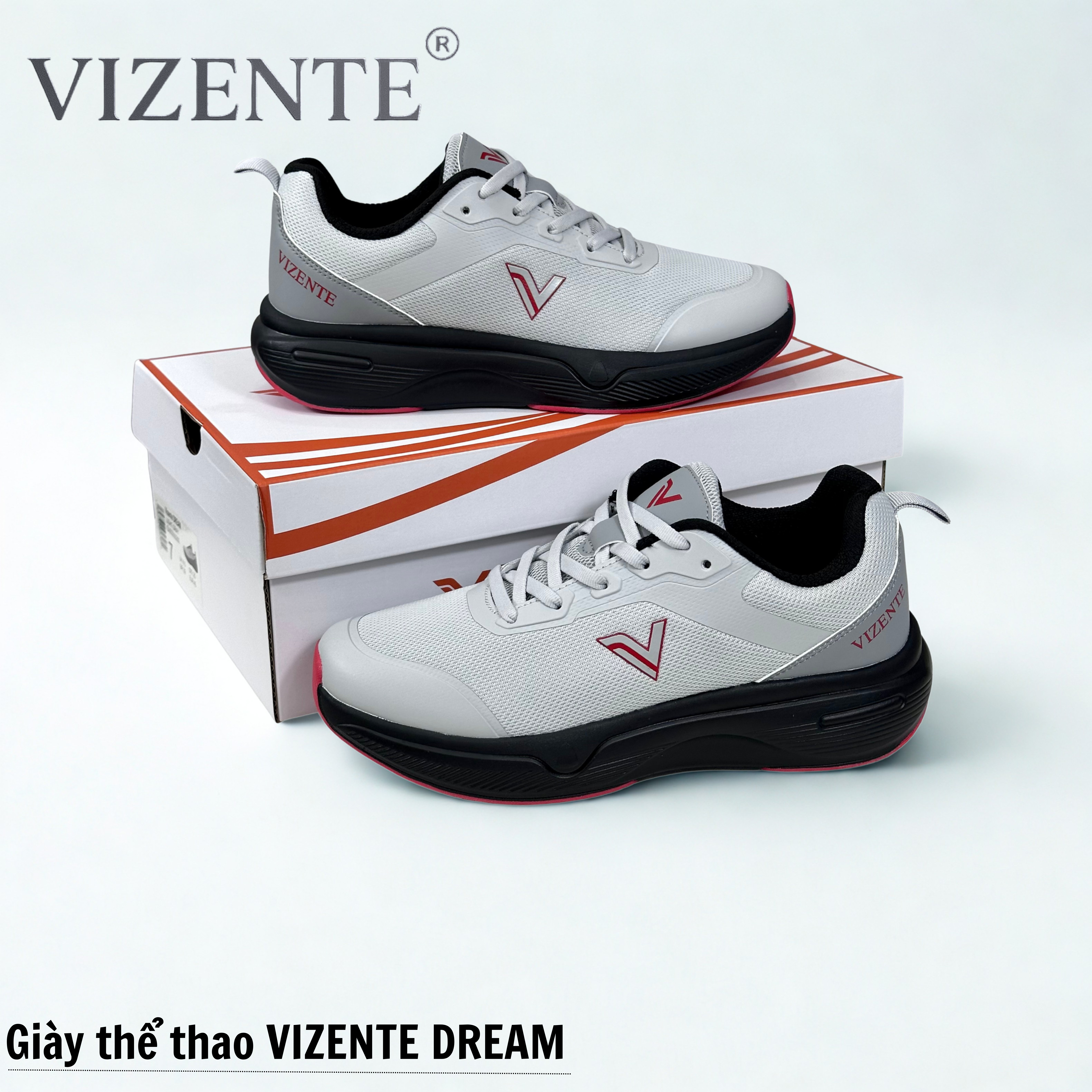 Giầy thể thao VIZENTE DREAM_thumbnail_1
