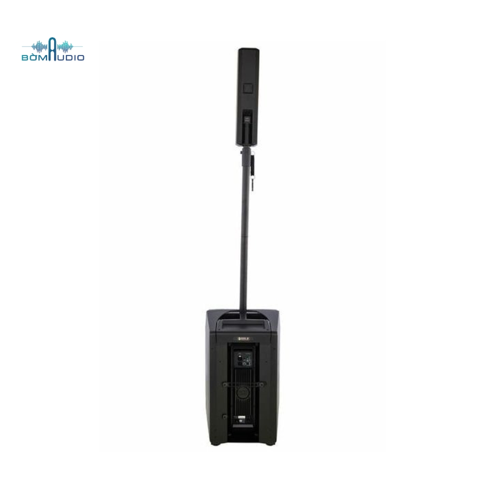 Loa Karaoke RCF EVOX J8_thumbnail_3