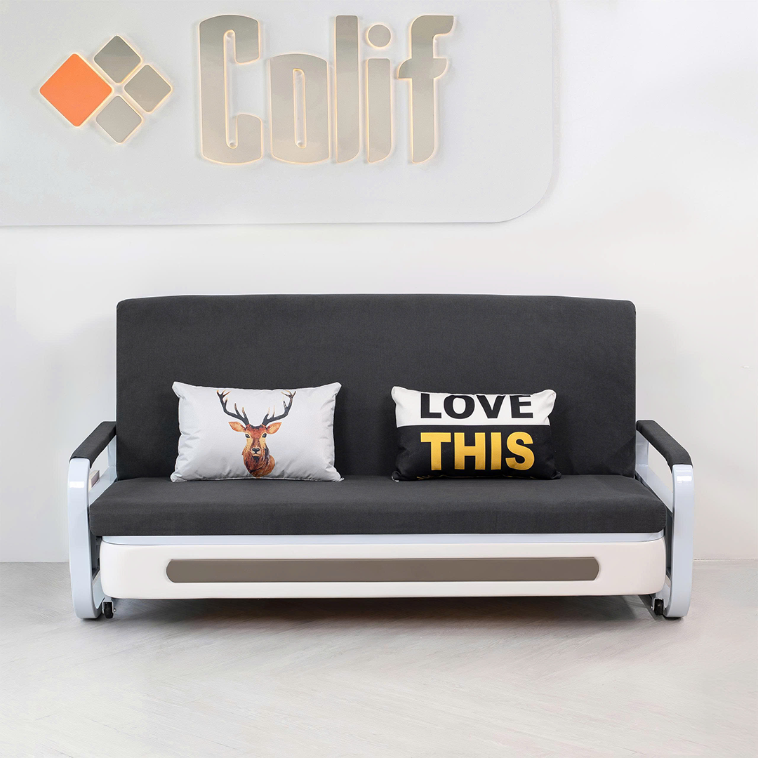 Giường sofa đa năng Colif Smart M2_thumbnail_4