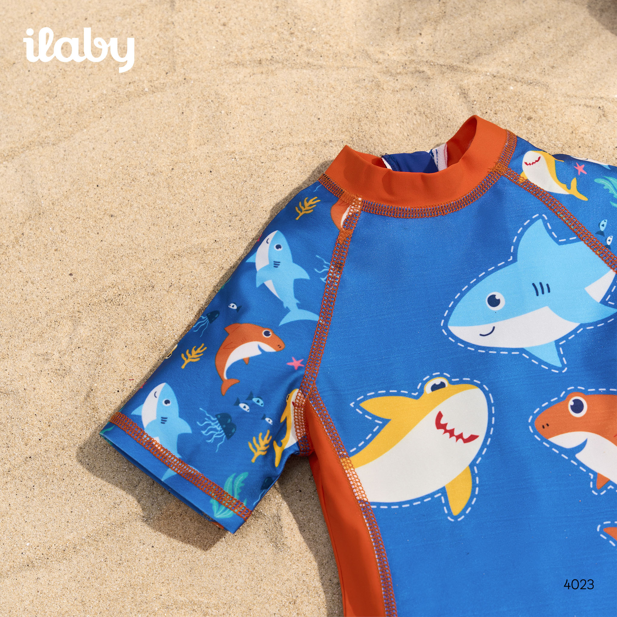 Đồ bơi_thumbnail_3