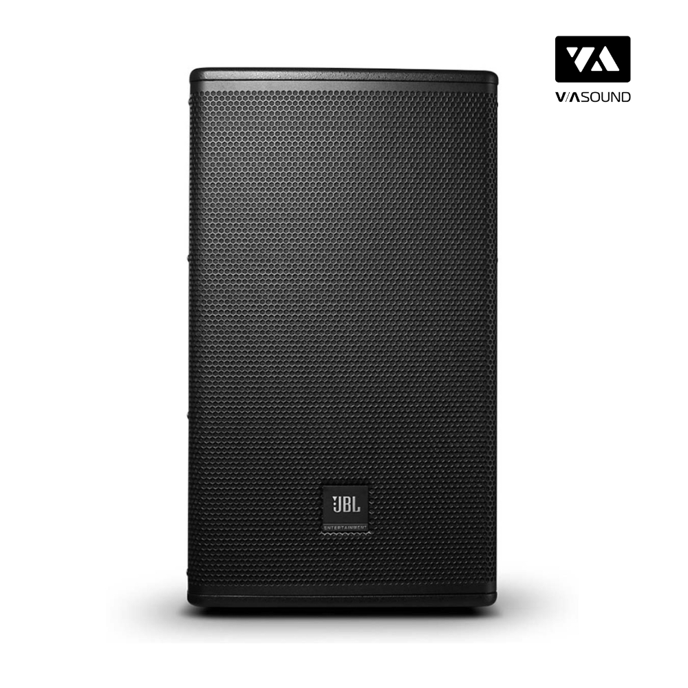 Loa Karaoke JBL MTS12_thumbnail_2