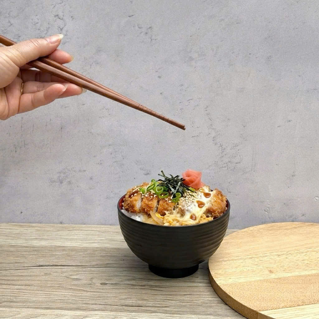 Set 10 Đôi Đũa Tre Hayashi Nhật_thumbnail_6