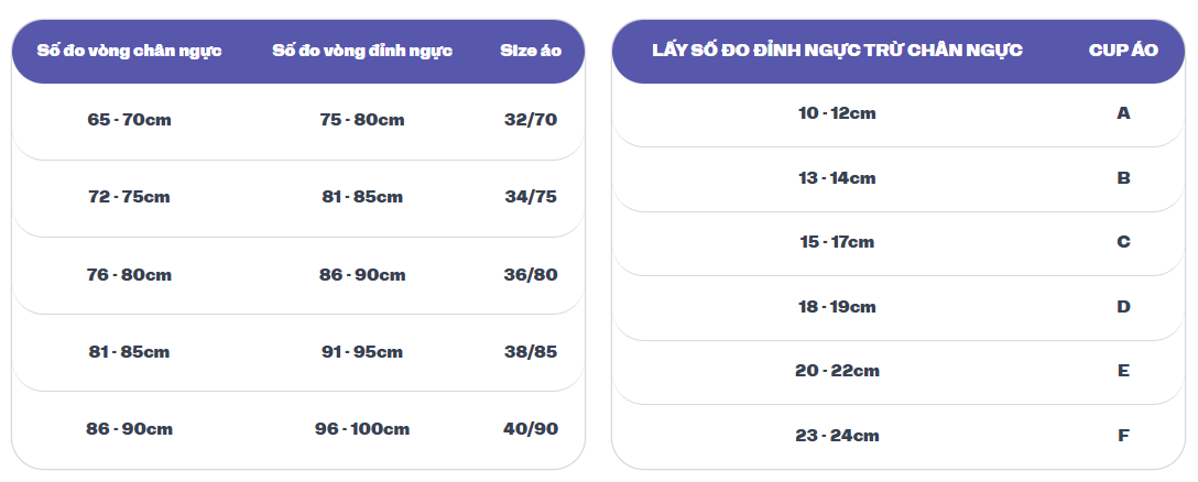 Ảnh chụp màn hình 2026-05-13 143645