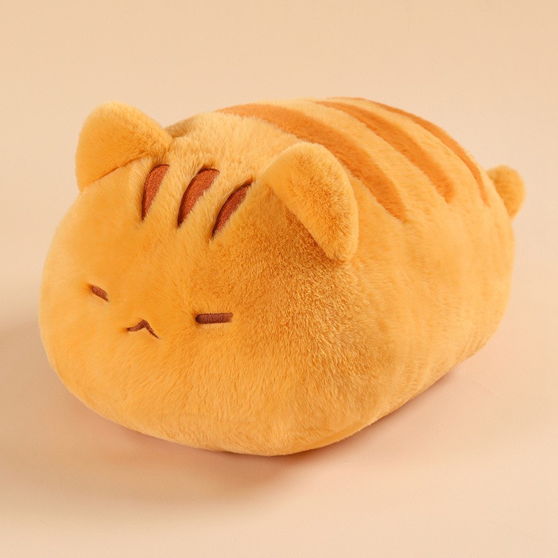 [CHÍNH HÃNG] MÈO BỰ