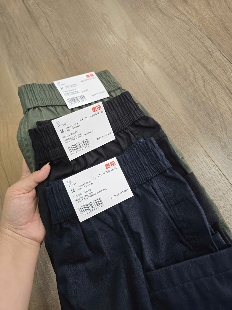 Q247 QUAN NAM UNI (L8-6)_thumbnail_6