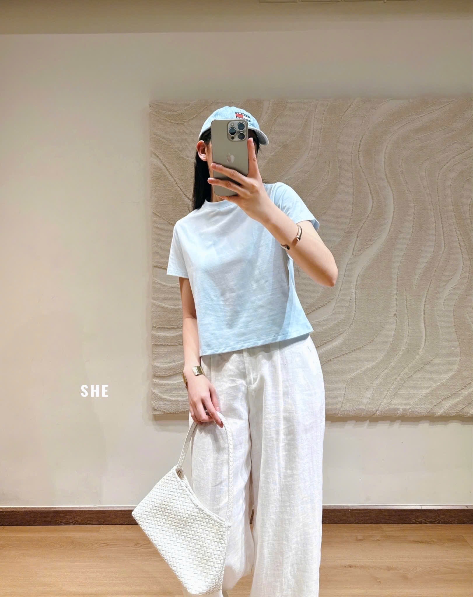 I892 ÁO THUN TAY NGẮN_thumbnail_10