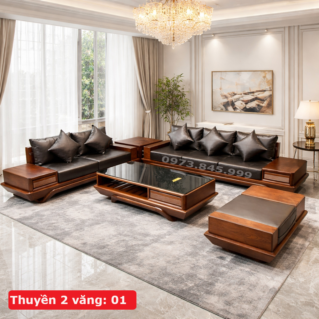 Sofa 2 văng chân thuyền_thumbnail_3